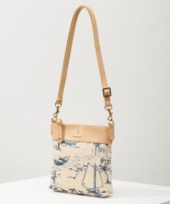 Northcross.shop4fed8b8027 1