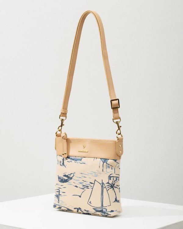 Northcross.shop4fed8b8027 1