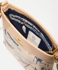 Northcross.shop4fed8b8027 2