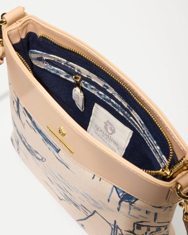 Northcross.shop4fed8b8027 2