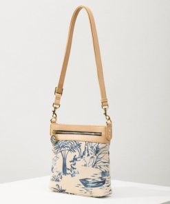 Northcross.shop4fed8b8027 3