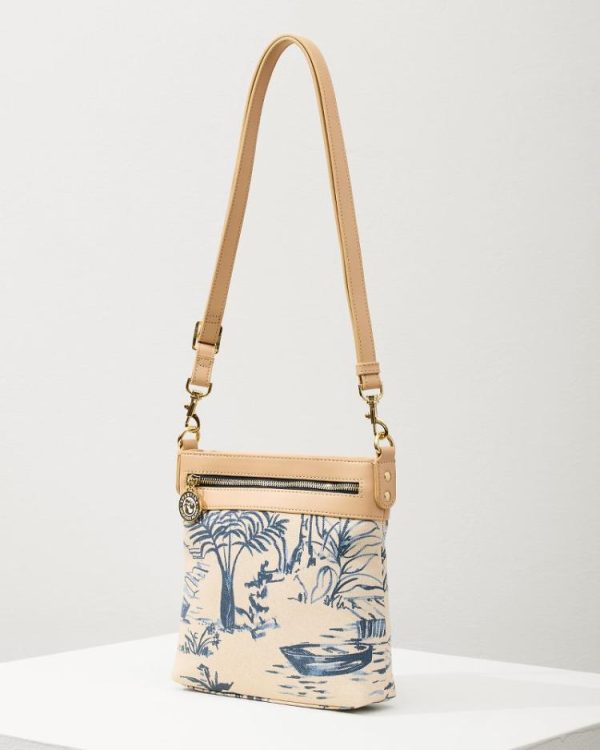 Northcross.shop4fed8b8027 3