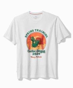 Northcross.shop50601269f1 1