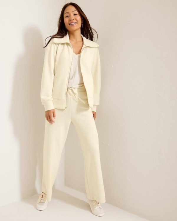 Northcross.shop5083c3e413 1