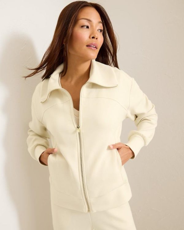 Northcross.shop5083c3e413 2