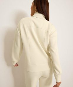 Northcross.shop5083c3e413 3