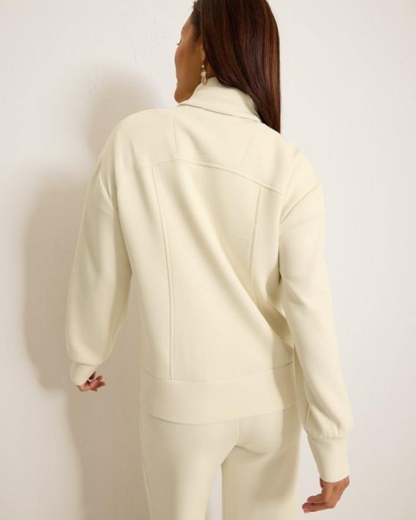 Northcross.shop5083c3e413 3