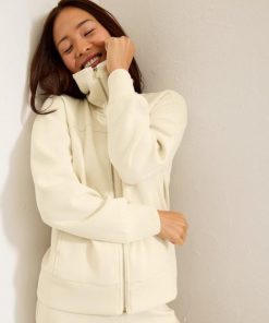 Northcross.shop5083c3e413 4