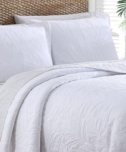 Northcross.shop509652e44a 2