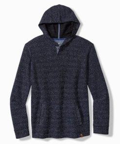 Northcross.shop50a81331e5 1