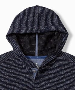 Northcross.shop50a81331e5 2