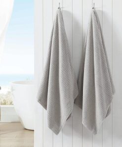 Northcross.shop50ea133c37 1