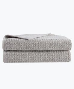 Northcross.shop50ea133c37 2