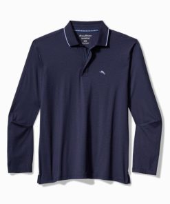 Northcross.shop50f0b9ab92 1