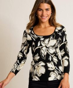 Northcross.shop51b6589630 1