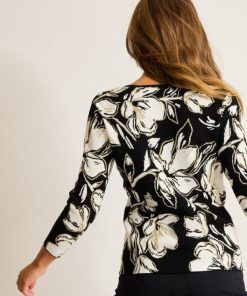 Northcross.shop51b6589630 3