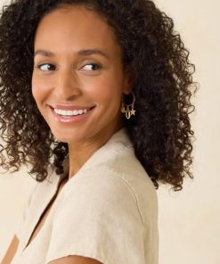 Northcross.shop51cc833c0a 2