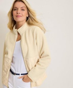 Northcross.shop51ded98e41 2