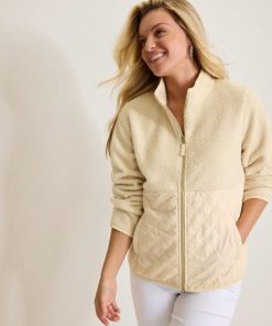 Northcross.shop51ded98e41 3