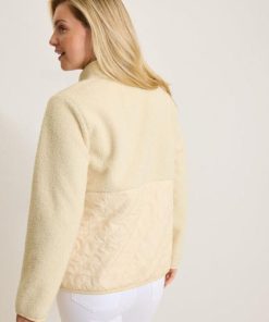 Northcross.shop51ded98e41 4