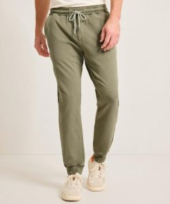 Northcross.shop525f390a72 1