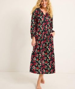 Northcross.shop534c701b18 1