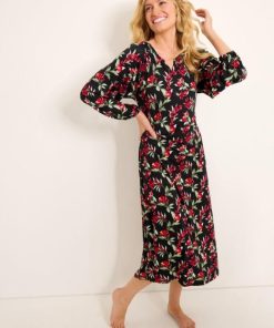 Northcross.shop534c701b18 2