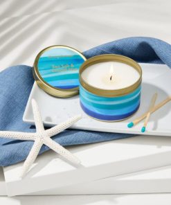 Northcross.shop5378885a9b 1