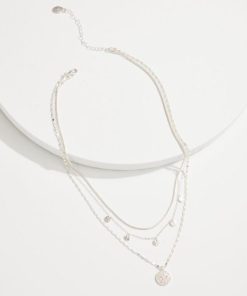 Northcross.shop538f0a4c45 1