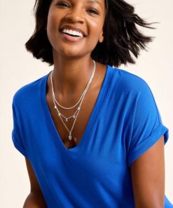 Northcross.shop538f0a4c45 2