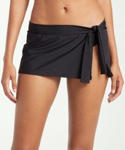 Northcross.shop5392233c95 1