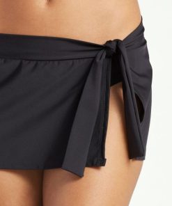 Northcross.shop5392233c95 3