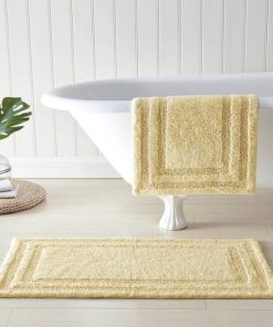 Northcross.shop54136ecb10 1