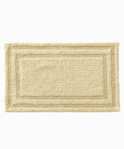 Northcross.shop54136ecb10 2