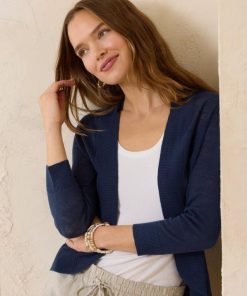 Northcross.shop5480dd8517 1