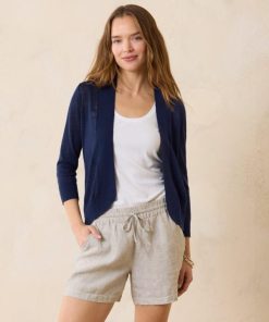 Northcross.shop5480dd8517 2