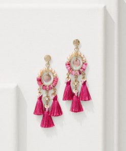 Northcross.shop54a0a04867 1