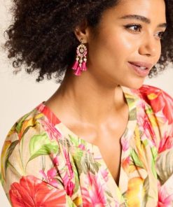 Northcross.shop54a0a04867 2