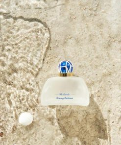 Northcross.shop5500fb2260 1