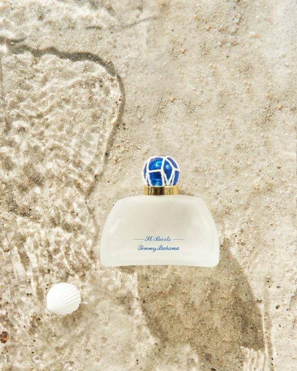 Northcross.shop5500fb2260 1