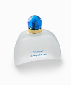 Northcross.shop5500fb2260 2