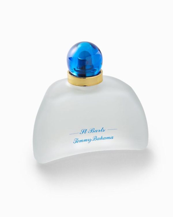 Northcross.shop5500fb2260 2