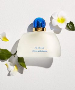 Northcross.shop5500fb2260 3