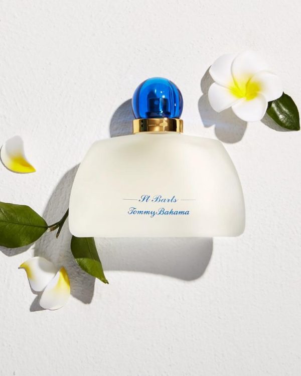 Northcross.shop5500fb2260 3