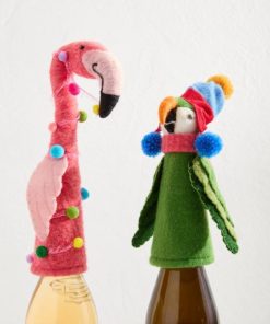 Northcross.shop55f52868bb 1