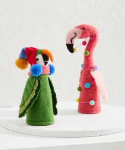 Northcross.shop55f52868bb 2