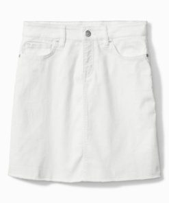 Northcross.shop560cdebe73 4