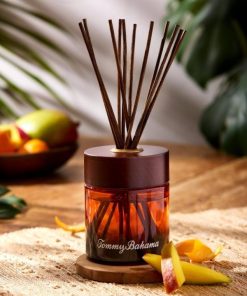 Northcross.shop5610e4adad 1