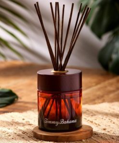 Northcross.shop5610e4adad 2