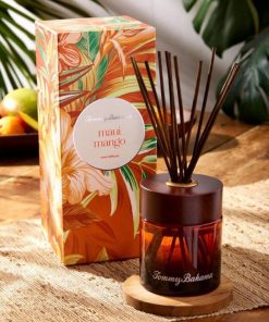 Northcross.shop5610e4adad 3